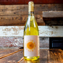 Emme Wines Amando El Sol White Blend California 750ml