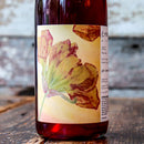 Emme Wines Pink Lemonade Rose California 750ml