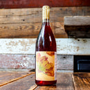 Emme Wines Pink Lemonade Rose California 750ml