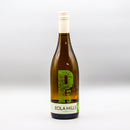 Eola Hills Pinot Gris Willamette Valley Oregon 750ml