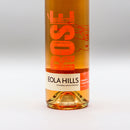 Eola Hills Rose Oregon Table Wine Oregon 750ml