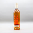 Eola Hills Rose Oregon Table Wine Oregon 750ml