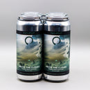 Equilibrium Above The Clouds DIPA 16 FL. OZ. 4PK Cans