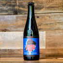 Equilibrium Cookies and Cream Pop Imperial Stout w/ Flavors and Lactose 500ml