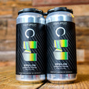 Equilibrium Epsilon Porter 16 FL. OZ. 4PK Cans