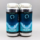 Equilibrium Fog Physics DIPA 16 FL. OZ. 4PK Cans