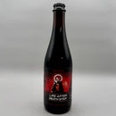 Equilibrium Life After Death Star Imperial Stout 500ml.