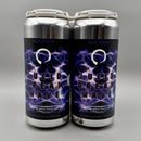 Equilibrium Lucid Dreamwave DIPA 16 FL. OZ. 4PK Cans