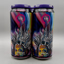 Equilibrium eMCee IPA 16 FL. OZ. 4PK Cans