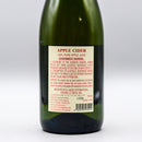 Dupont Cidre Brut Normandie 750ml.