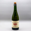 Dupont Cidre Brut Normandie 750ml.