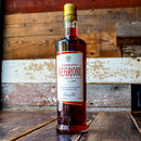 Evangelista RTD Negroni Italy 700ml