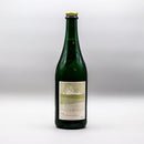 Fair Isle Alicel Saison w/Hallertau Mittelfruh Hops 9.4 FL. OZ.