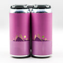 Fair Isle Antonie Petit Beer 16 FL. OZ. 4PK Cans