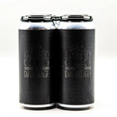 Fair Isle Czech Dark Lager 16 FL. OZ. 4PK Cans