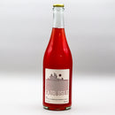 Fair Isle Val Oak Aged Ale w/Montmorency Cherries 750ml.