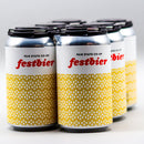 Fair State Festbier 12 FL. OZ. 6PK Cans