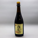 Famiglia Carafoli Lonesta Lambrusco Di Sorbara Sparkling Red Italy 750ml