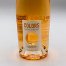 Famille Bouey Colors Pantone 719 Rose France 750ml