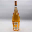 Famille Bouey Colors Pantone 719 Rose France 750ml