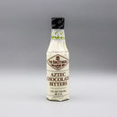 Fee Brothers Aztec Chocolate Bitters 5 FL. OZ.