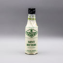 Fee Brothers Mint Bitters 5 FL. OZ.