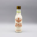 Fee Brothers Peach Bitters 5 FL. OZ.