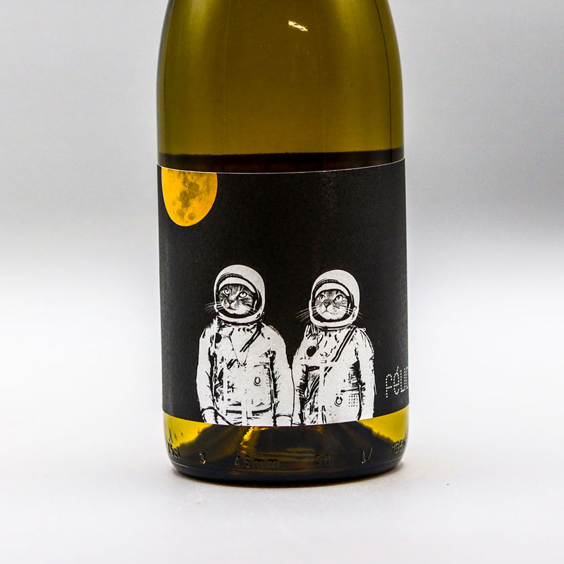 Felicette Grenache Blanc France 750ml