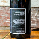 Field Recordings Fiction Red Blend California 750ml.