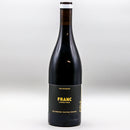 Field Recordings FRANC Cabernet Franc Paso Robles CA 750ml
