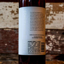 Field Recordings Kitties Chillable Red Table Wine California 750ml.