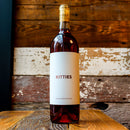 Field Recordings Kitties Chillable Red Table Wine California 750ml.