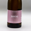 Field Recordings SHUCKS Pinot Blanc Melon White Blend Paso Robles CA 750ml