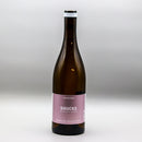 Field Recordings SHUCKS Pinot Blanc Melon White Blend Paso Robles CA 750ml