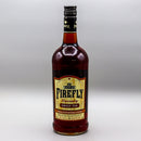 Firefly Lowcountry Sweet Tea Vodka 750ml