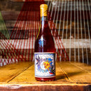 Florez Wines Lovebirds Coferment Pinot Noir Chardonnay California 750ml