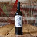 Botanica Flower Girl Albarino South Africa 750ml