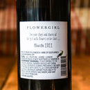 Botanica Flower Girl Albarino South Africa 750ml