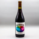 Folk Machine Parts & Labor Red Table Wine Santa Rosa California 750ml