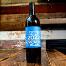 Folk Machine Sauvignon Blanc Santa Rosa California 750ml