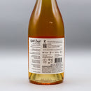 Bodega Cerro Chapeu Castel Pujol Folklore Naranja Skin Contact White Uruguay 750ml