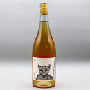 Bodega Cerro Chapeu Castel Pujol Folklore Naranja Skin Contact White Uruguay 750ml