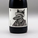 Bodega Cerro Chapeu Castel Pujol Folklore Tinto Red Blend Uruguay 750ml