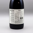 Bodega Cerro Chapeu Castel Pujol Folklore Tinto Red Blend Uruguay 750ml