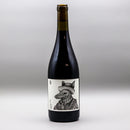 Bodega Cerro Chapeu Castel Pujol Folklore Tinto Red Blend Uruguay 750ml