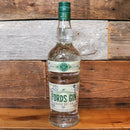 Ford's Gin London Dry 750ml.