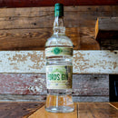 Ford's Gin London Dry 1 Liter