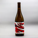 Fossil & Fawn Chardonnay Willamette Valley Oregon 750ml