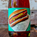 Fossil & Fawn Piquette Willamette Valley OR 750ml