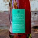 Fossil & Fawn Piquette Willamette Valley OR 750ml